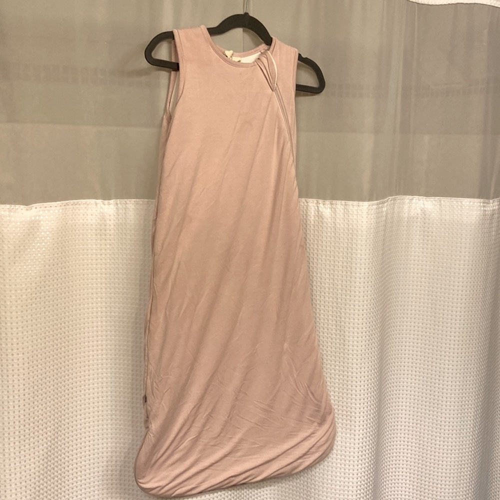 Kyte BABY Wearable Blanket (Sleepsack)